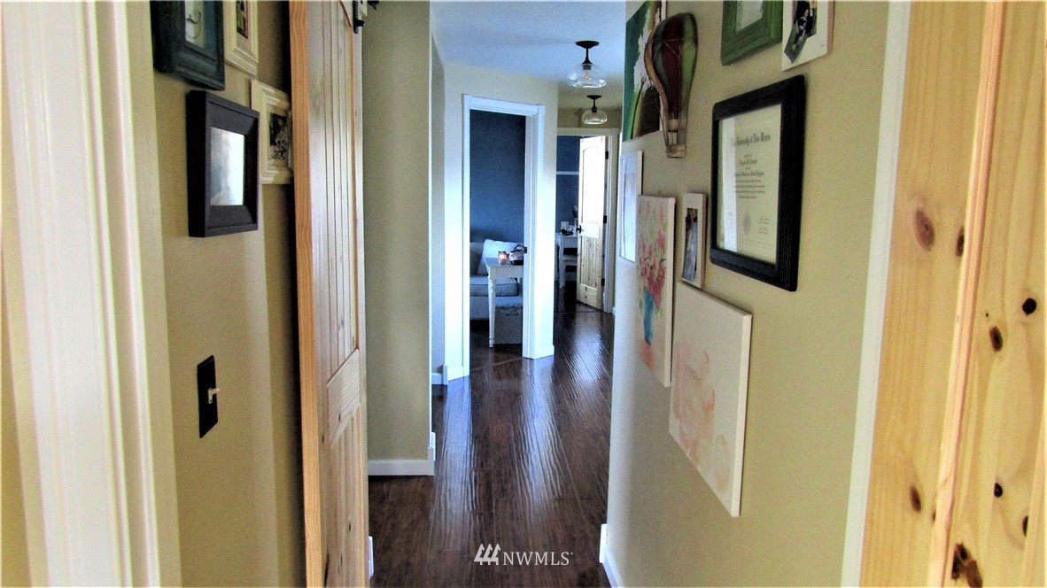 1329 Maple Street Everett, WA 98201 - Photo 31 of 36 Gallery Image 31