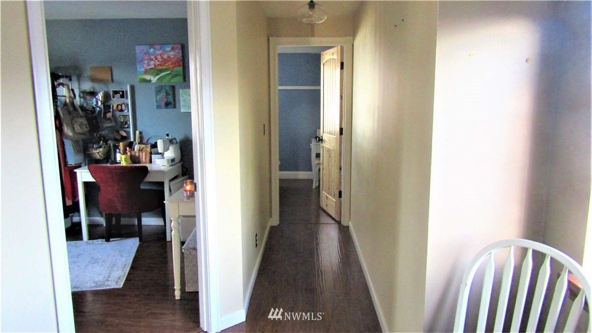 1329 Maple Street Everett, WA 98201 - Photo 32 of 36 Gallery Image 32