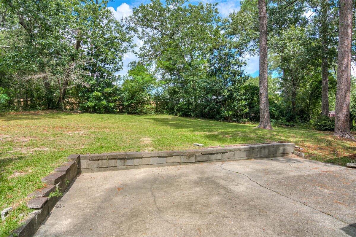 3203 River Oak Road Augusta, GA 30909 - Photo 27 of 31