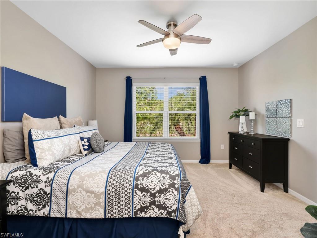 4337 Dutchess Park Road Fort Myers, FL 33916 - Photo 5 of 39