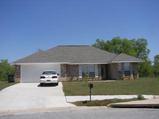 17068 Count Court Fairhope, AL 36532 - Photo 1 of 1 Main View