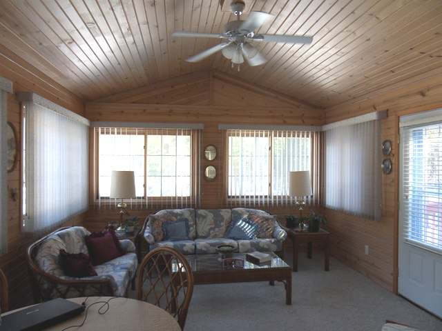 4556 Maple Ridge Drive Rhinelander, WI 54501 - Photo 16 of 19 Gallery Image 16