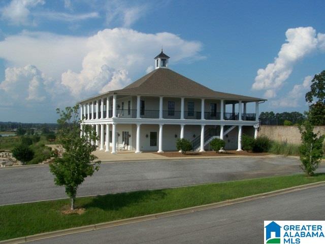 6089 Rainbow Row Pell City, AL 35128 - Photo 40 of 50