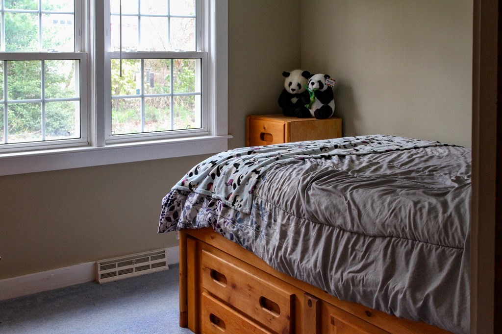 3 Osborne Road Harwich, MA 02671 - Photo 13 of 22