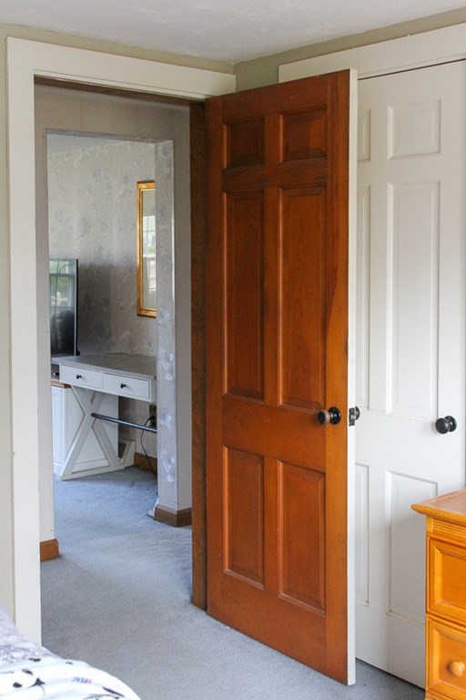 3 Osborne Road Harwich, MA 02671 - Photo 14 of 22