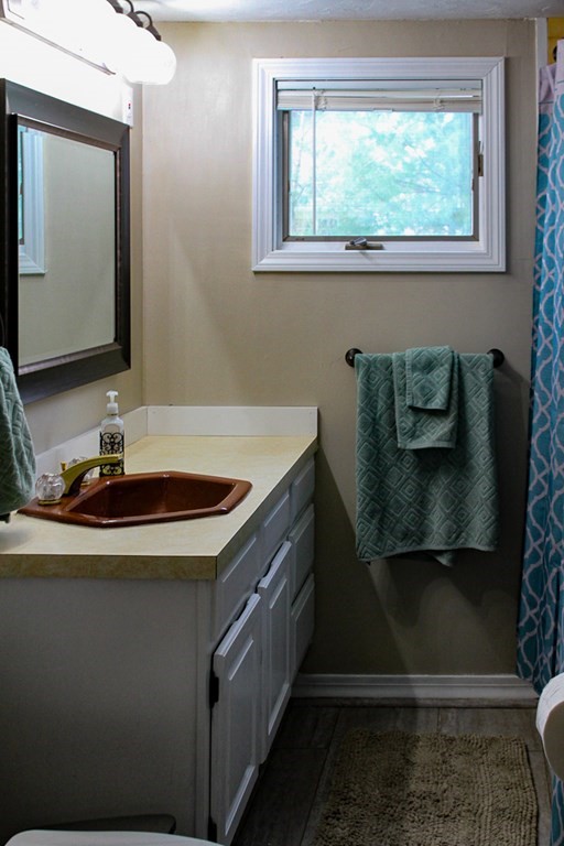 3 Osborne Road Harwich, MA 02671 - Photo 20 of 22