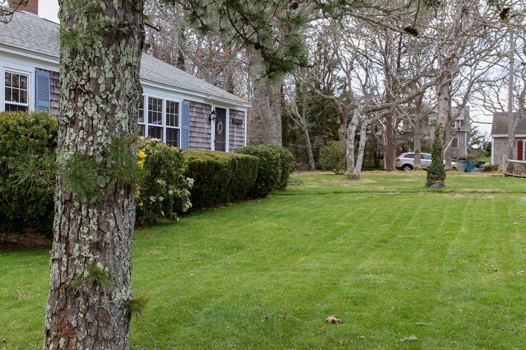 3 Osborne Road Harwich, MA 02671 - Photo 3 of 22