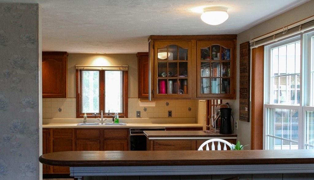 3 Osborne Road Harwich, MA 02671 - Photo 7 of 22