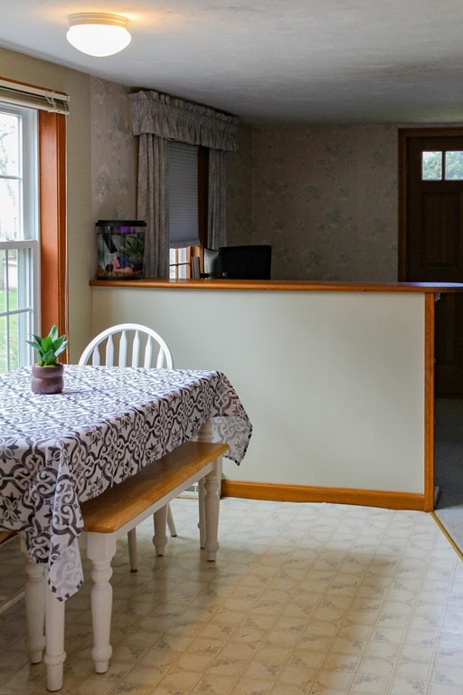 3 Osborne Road Harwich, MA 02671 - Photo 8 of 22
