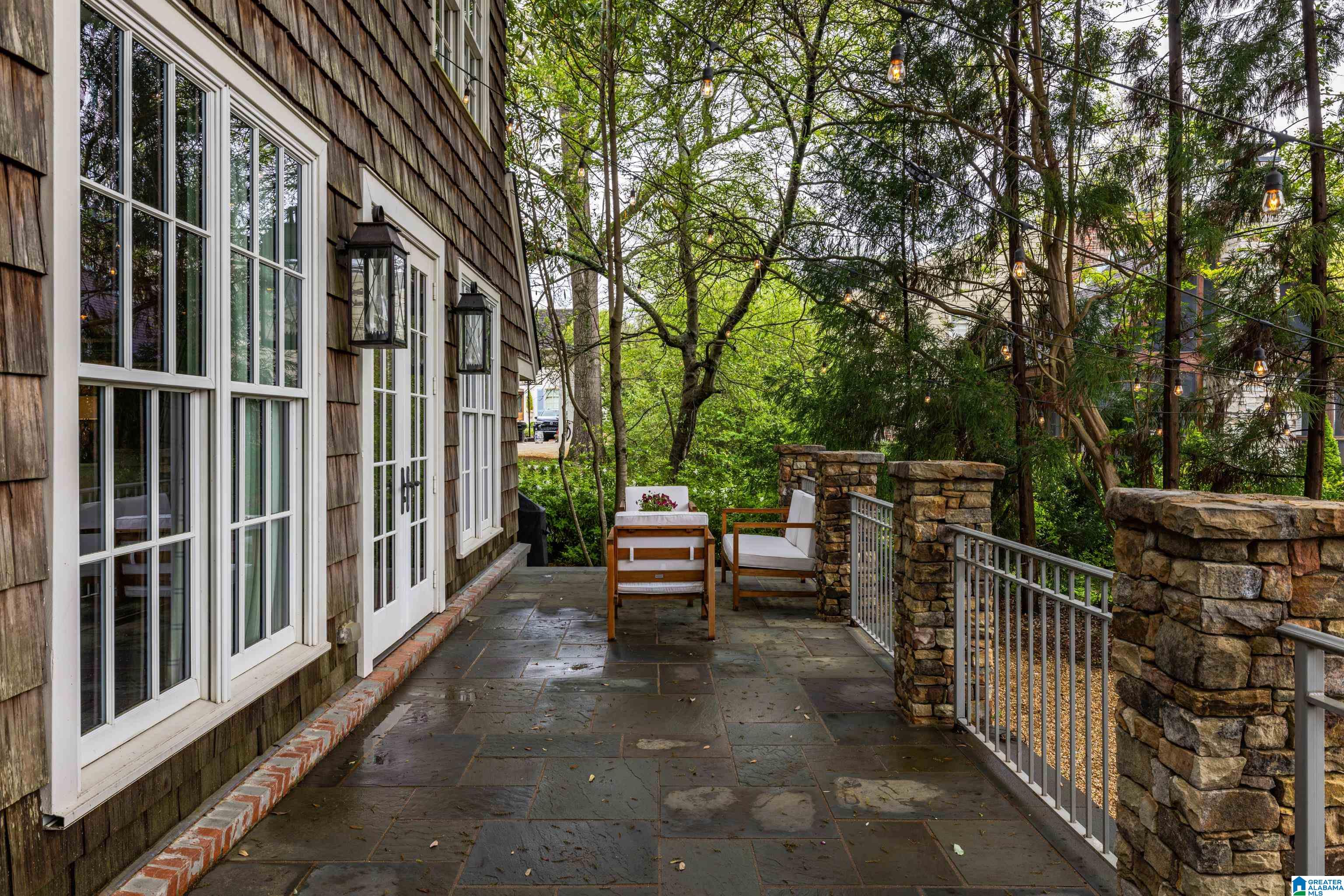 31 Clarendon Road Birmingham, AL 35213 - Photo 75 of 80