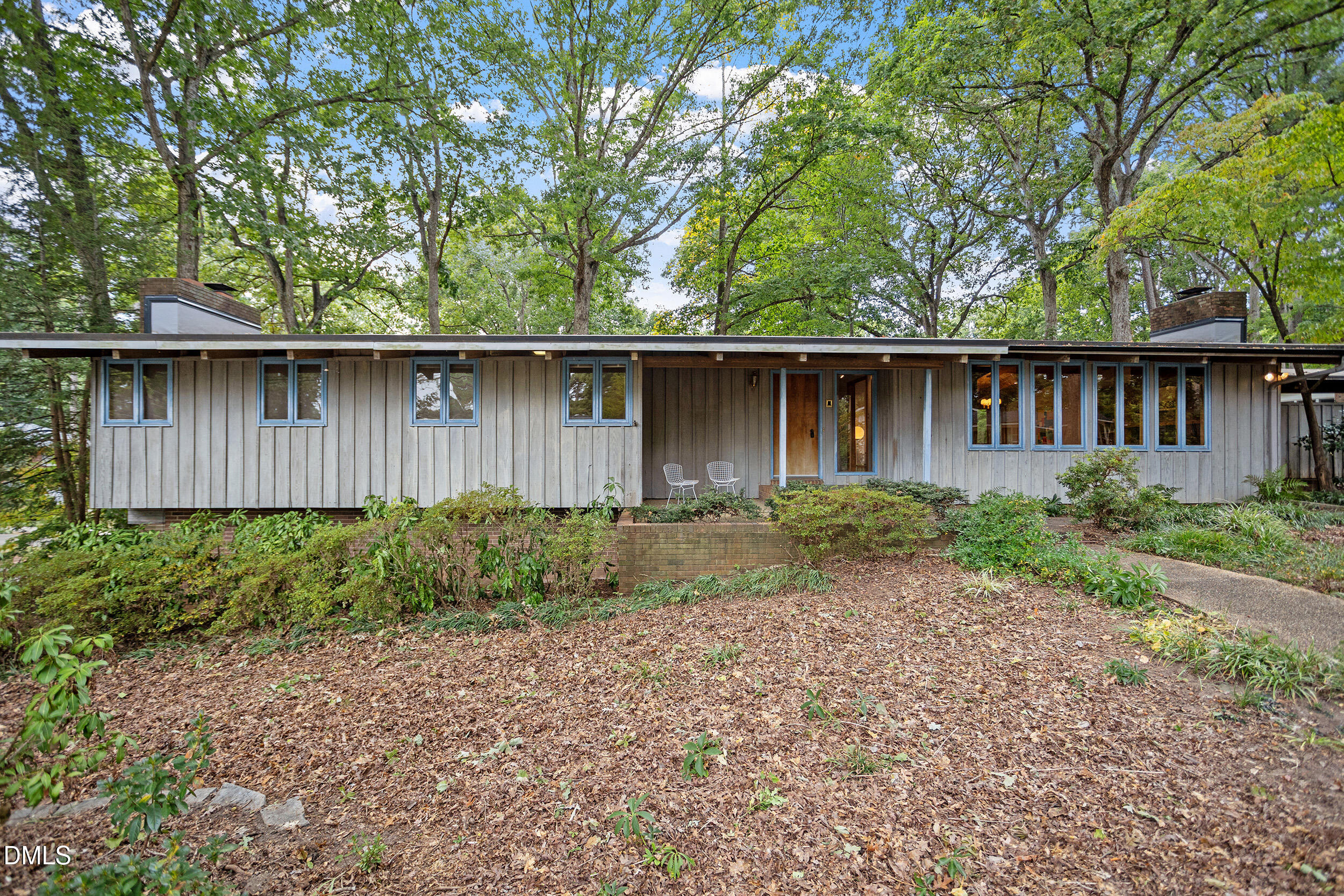 01-3401 Caldwell Dr [2549670]_01