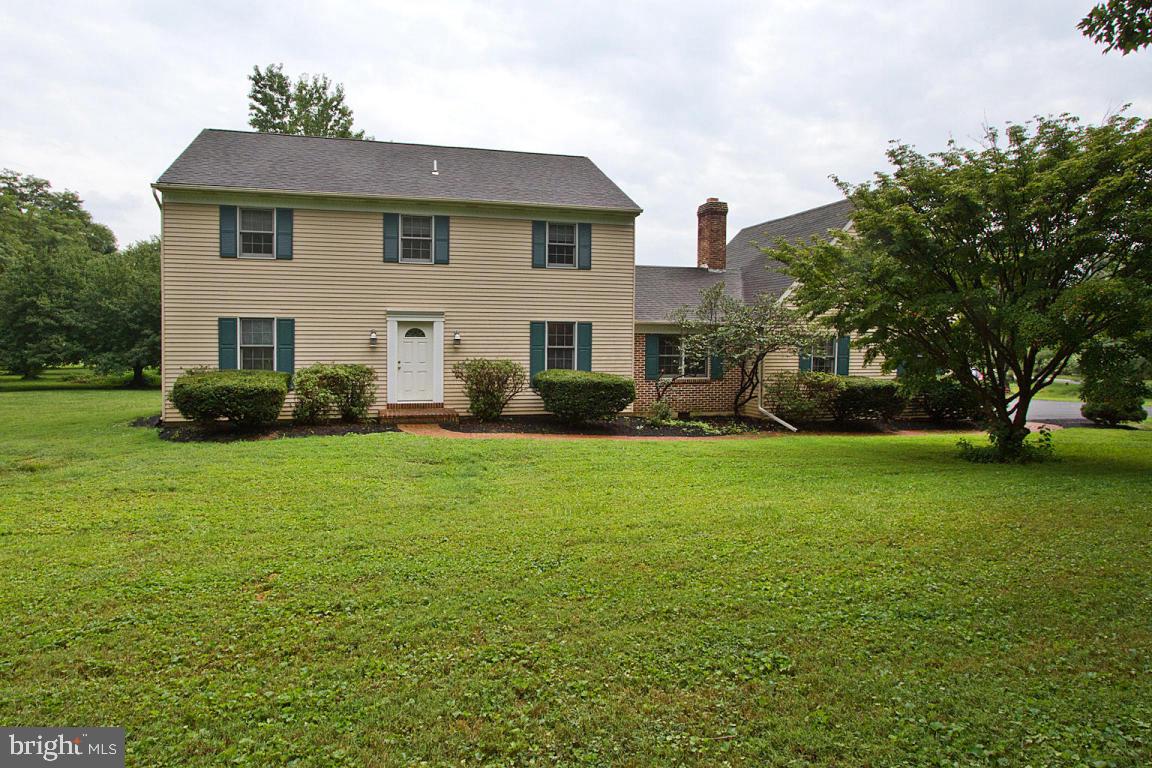 3227 Anchor Road Washington Boro, PA 17582 - Photo 1 of 67