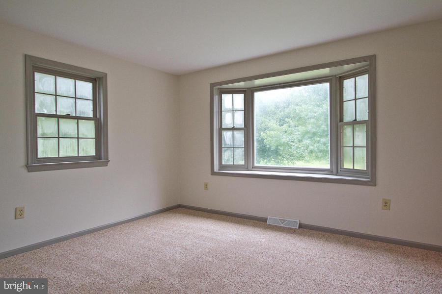 3227 Anchor Road Washington Boro, PA 17582 - Photo 13 of 67