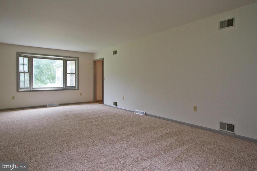 3227 Anchor Road Washington Boro, PA 17582 - Photo 14 of 67