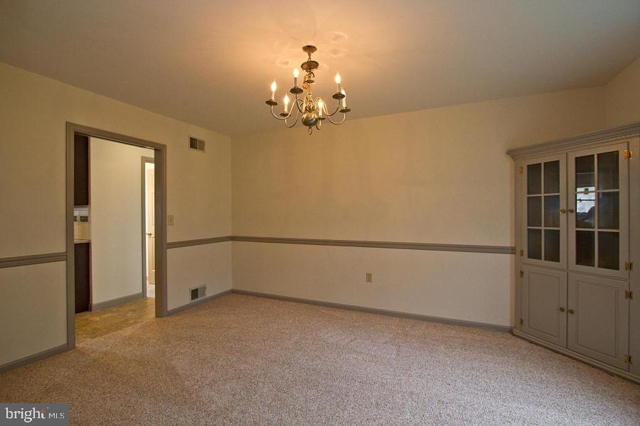 3227 Anchor Road Washington Boro, PA 17582 - Photo 15 of 67