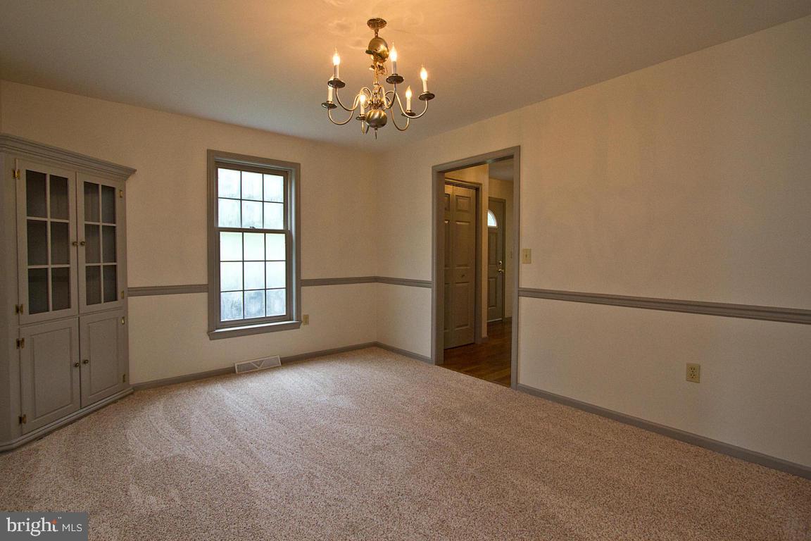 3227 Anchor Road Washington Boro, PA 17582 - Photo 18 of 67