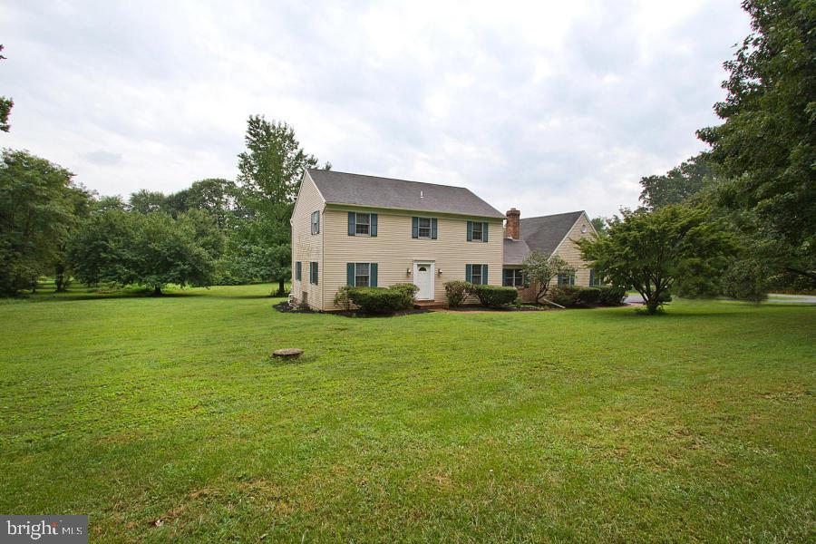 3227 Anchor Road Washington Boro, PA 17582 - Photo 2 of 67