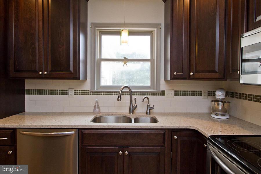 3227 Anchor Road Washington Boro, PA 17582 - Photo 21 of 67