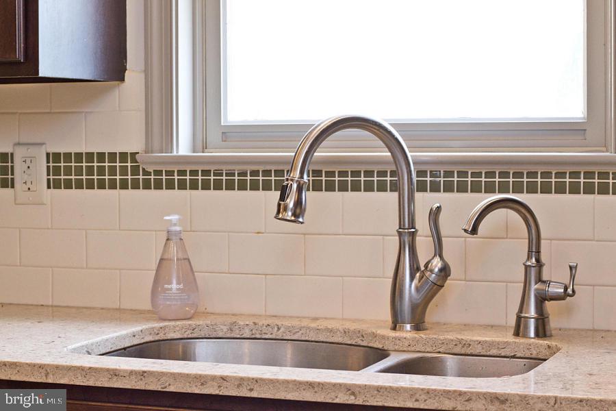 3227 Anchor Road Washington Boro, PA 17582 - Photo 24 of 67
