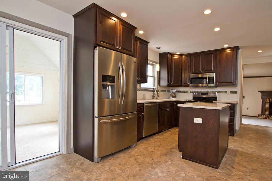 3227 Anchor Road Washington Boro, PA 17582 - Photo 25 of 67