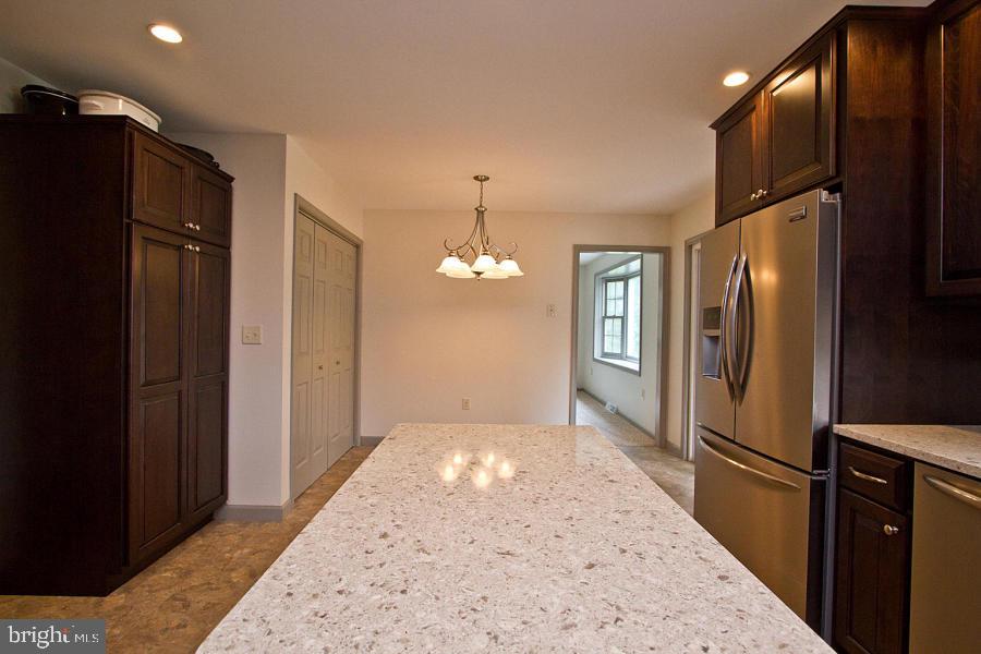 3227 Anchor Road Washington Boro, PA 17582 - Photo 27 of 67