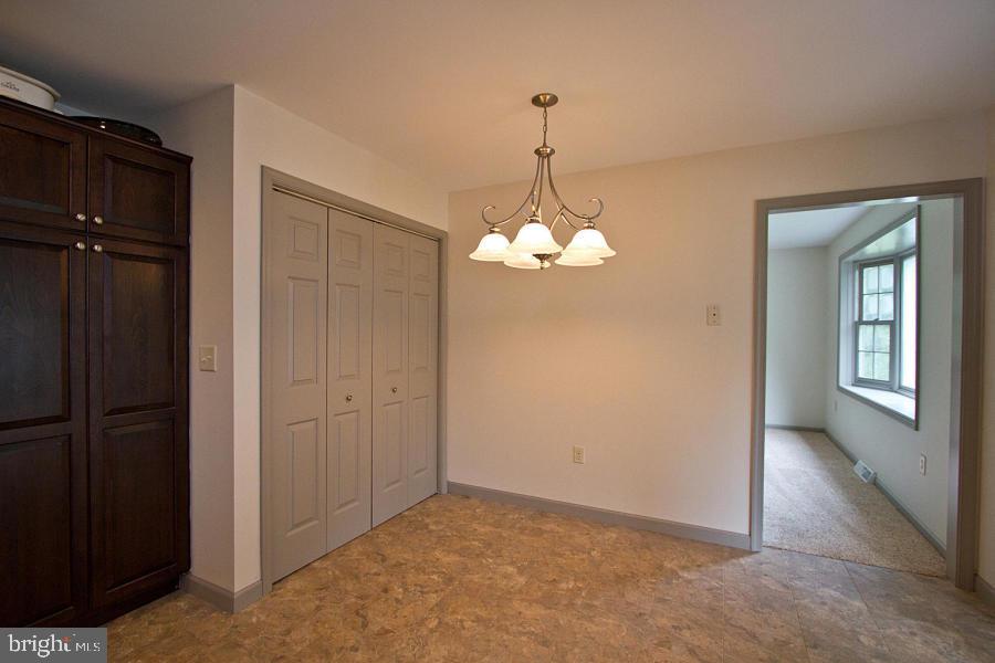 3227 Anchor Road Washington Boro, PA 17582 - Photo 29 of 67
