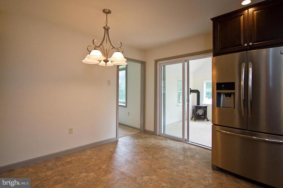 3227 Anchor Road Washington Boro, PA 17582 - Photo 30 of 67