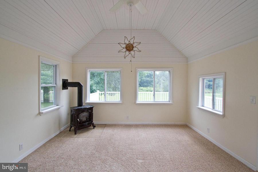 3227 Anchor Road Washington Boro, PA 17582 - Photo 31 of 67