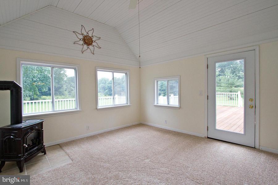 3227 Anchor Road Washington Boro, PA 17582 - Photo 32 of 67