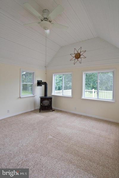 3227 Anchor Road Washington Boro, PA 17582 - Photo 33 of 67