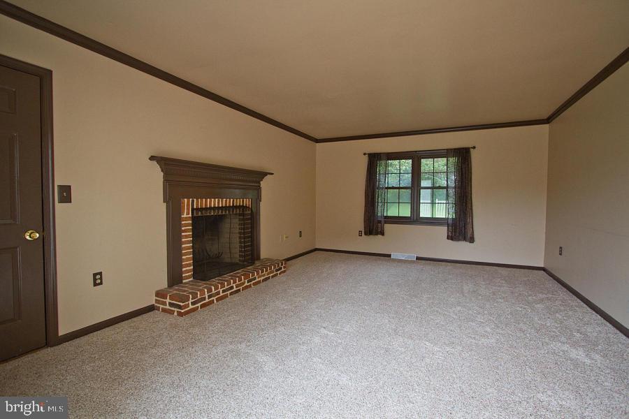 3227 Anchor Road Washington Boro, PA 17582 - Photo 34 of 67