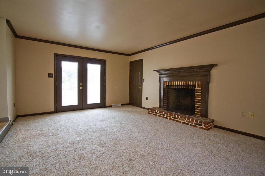 3227 Anchor Road Washington Boro, PA 17582 - Photo 35 of 67