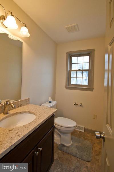 3227 Anchor Road Washington Boro, PA 17582 - Photo 36 of 67