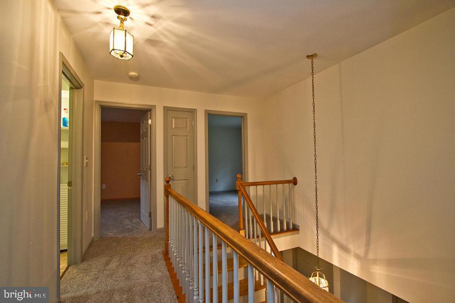 3227 Anchor Road Washington Boro, PA 17582 - Photo 38 of 67