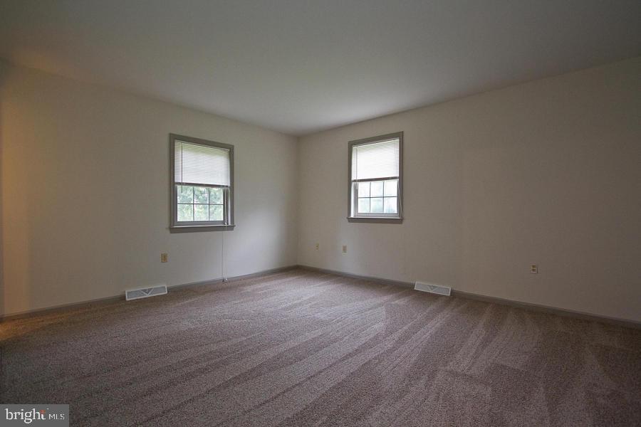 3227 Anchor Road Washington Boro, PA 17582 - Photo 39 of 67