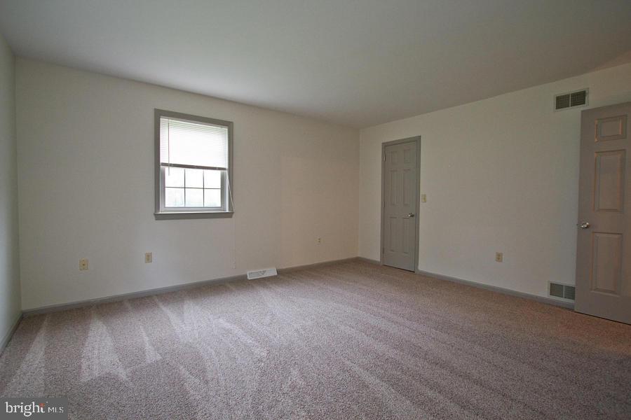 3227 Anchor Road Washington Boro, PA 17582 - Photo 40 of 67