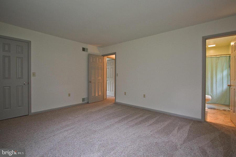 3227 Anchor Road Washington Boro, PA 17582 - Photo 41 of 67