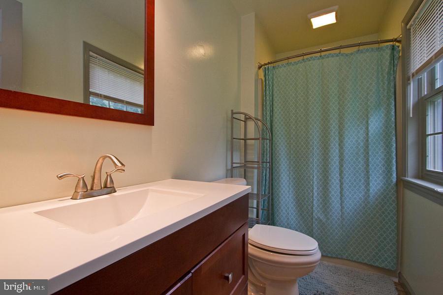 3227 Anchor Road Washington Boro, PA 17582 - Photo 42 of 67