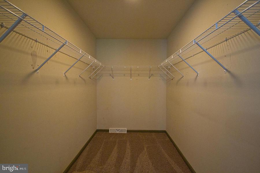 3227 Anchor Road Washington Boro, PA 17582 - Photo 44 of 67