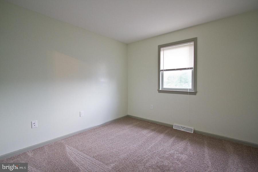 3227 Anchor Road Washington Boro, PA 17582 - Photo 45 of 67