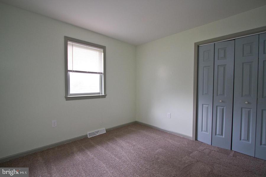 3227 Anchor Road Washington Boro, PA 17582 - Photo 46 of 67