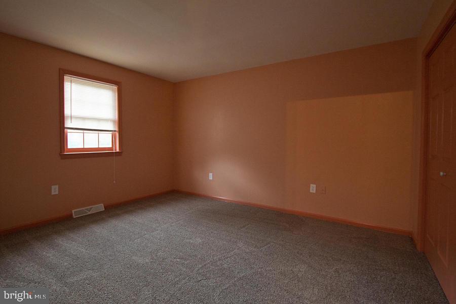 3227 Anchor Road Washington Boro, PA 17582 - Photo 47 of 67