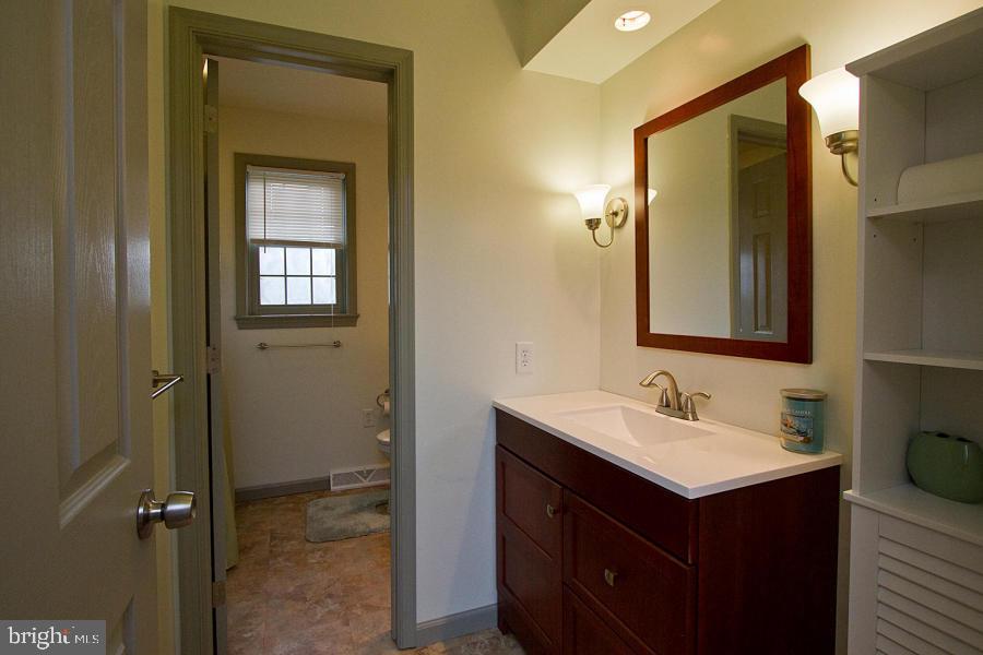 3227 Anchor Road Washington Boro, PA 17582 - Photo 48 of 67
