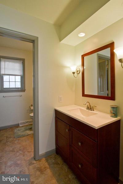 3227 Anchor Road Washington Boro, PA 17582 - Photo 49 of 67