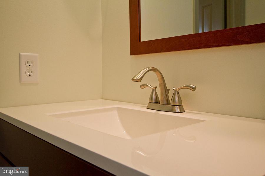 3227 Anchor Road Washington Boro, PA 17582 - Photo 50 of 67