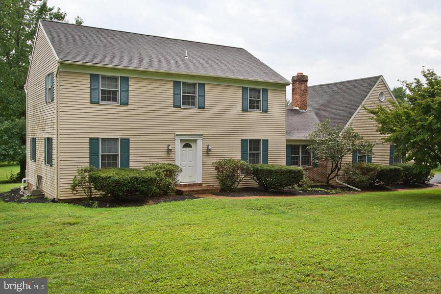 3227 Anchor Road Washington Boro, PA 17582 - Photo 5 of 67