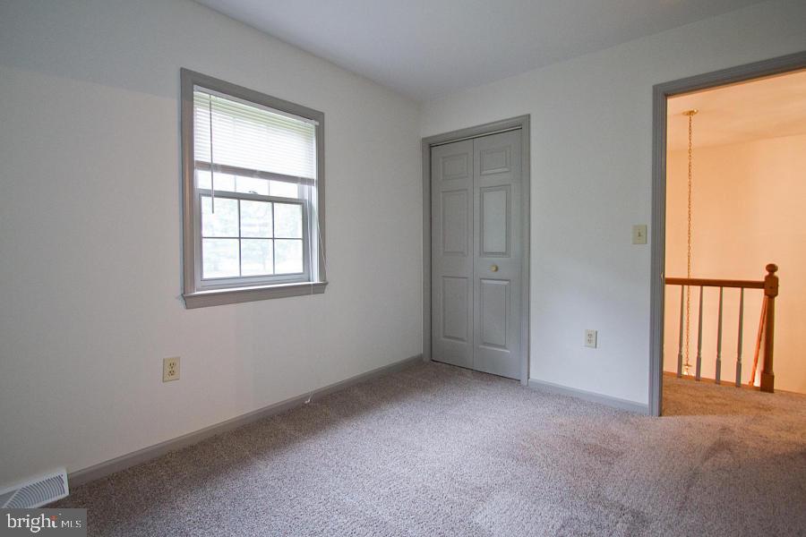 3227 Anchor Road Washington Boro, PA 17582 - Photo 53 of 67