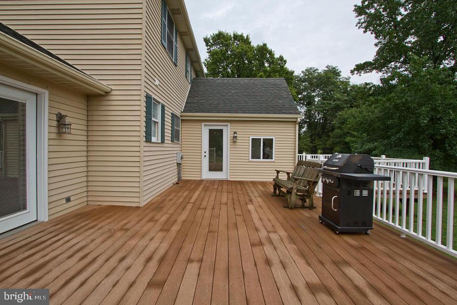 3227 Anchor Road Washington Boro, PA 17582 - Photo 54 of 67