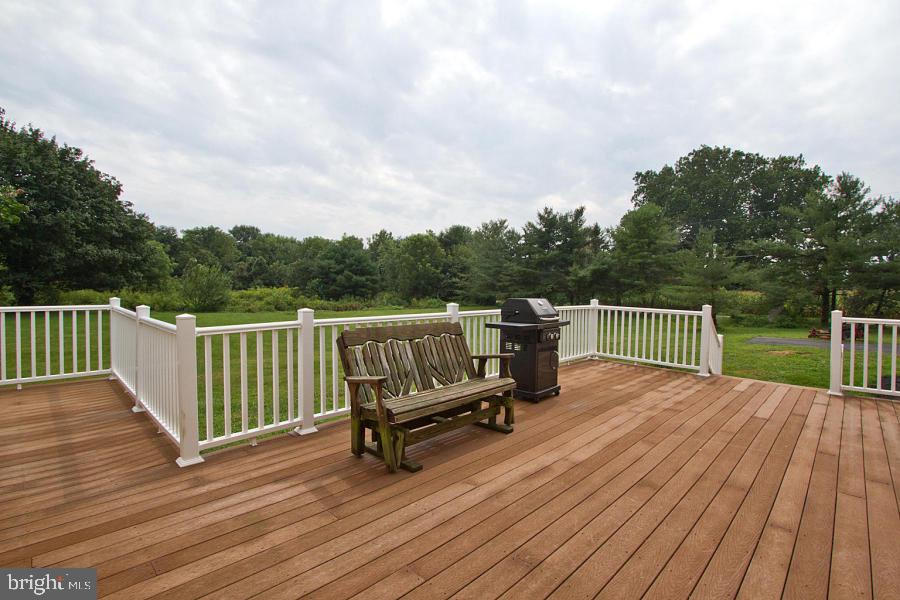 3227 Anchor Road Washington Boro, PA 17582 - Photo 55 of 67