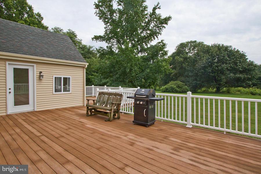 3227 Anchor Road Washington Boro, PA 17582 - Photo 56 of 67